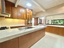 Ban Guan Park (D10), Detached #452357131